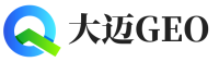 临川区大迈GEO